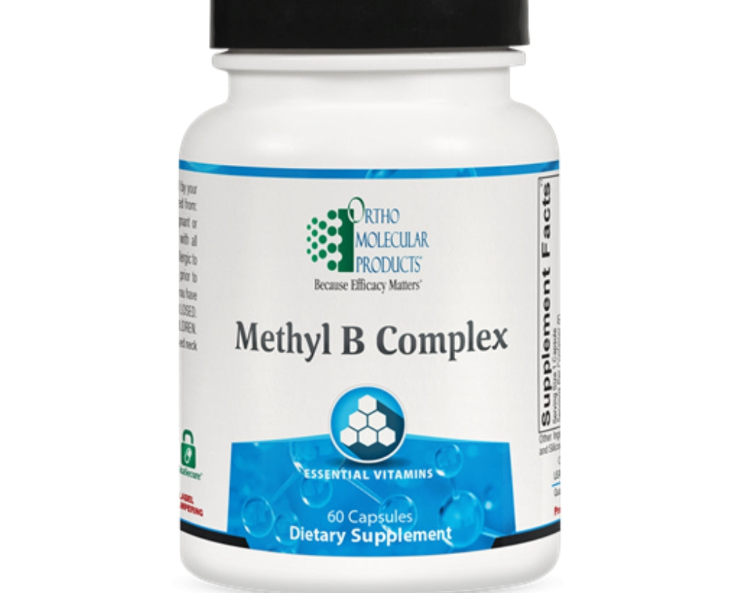 Methyl_B_Complex-1.jpg