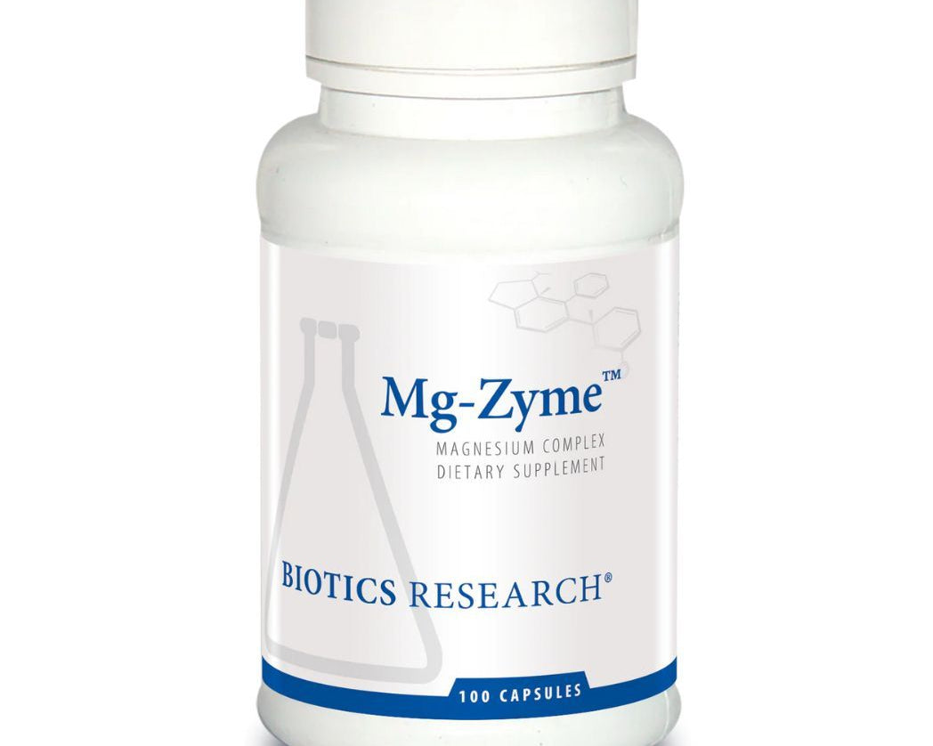 Mg-Zyme-1_d9190d4b-26a4-4260-9eee-1f1ab491a4a9.jpg