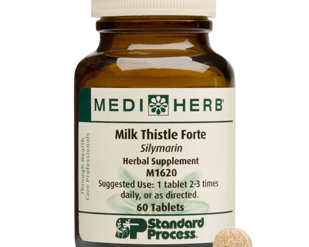 MilkThistleForte-1_97de0443-5ebb-4dc3-94b8-5201cddb3687.jpg