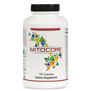Mitocore