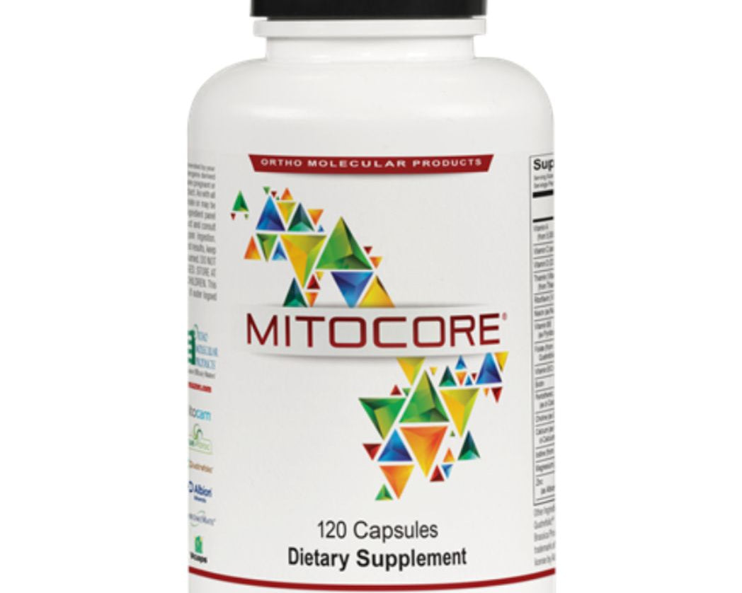 Mitocore-1.jpg
