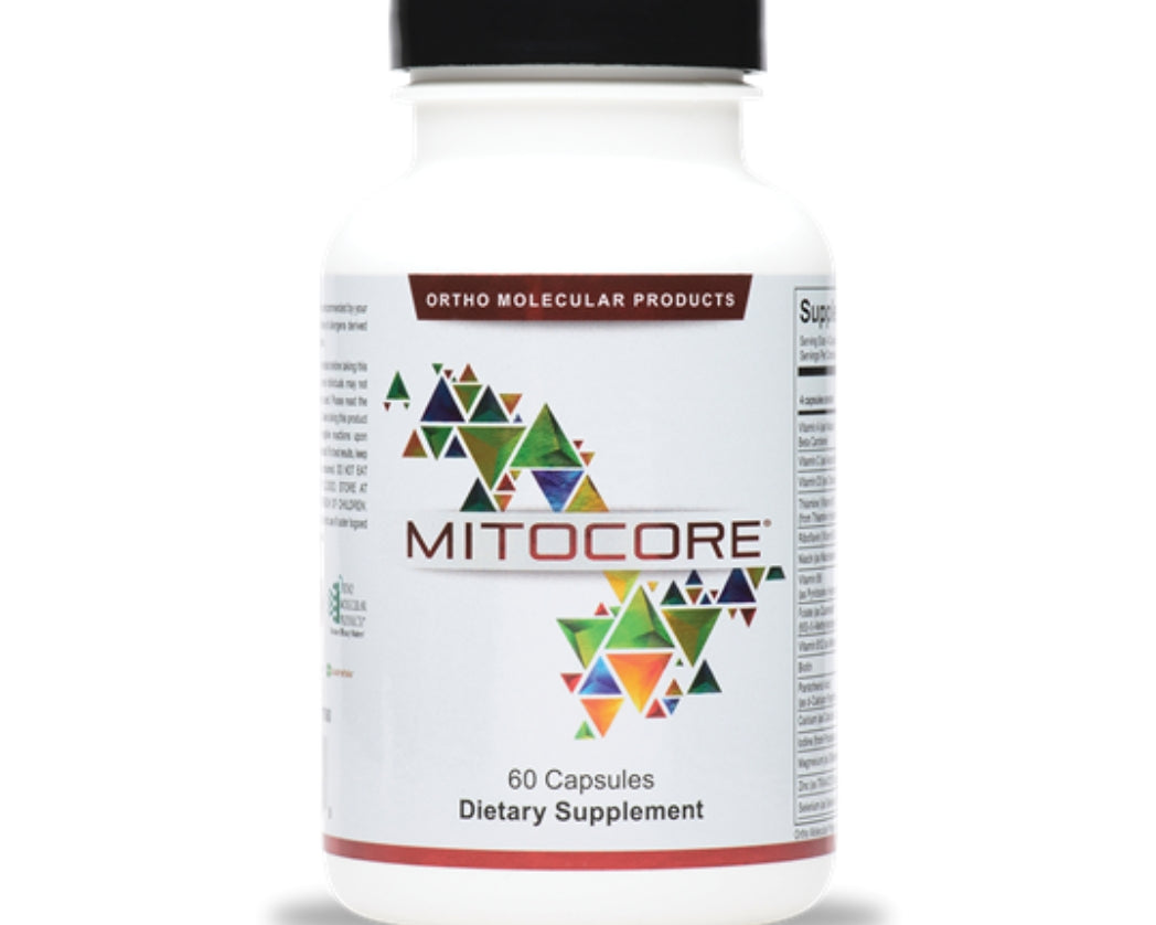 Mitocore-1_ba95ada2-8033-4530-bf7a-b6035e1ad10c.jpg