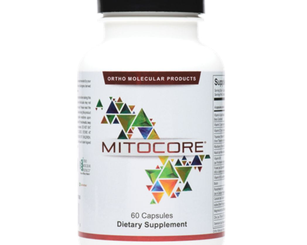 Mitocore-2.jpg