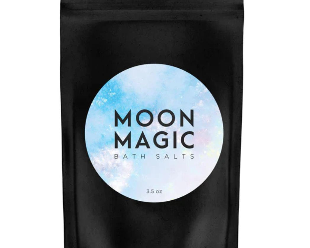 MoonMagicBathSalts-1.jpg