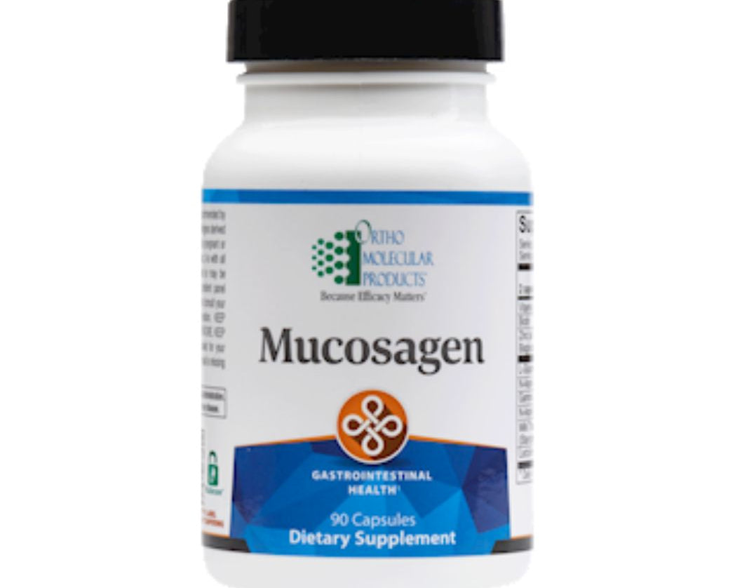 Mucosagen-1.jpg
