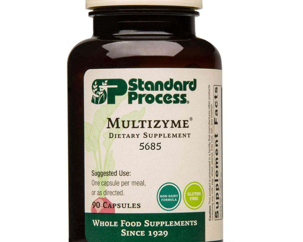 Multizyme-1.jpg