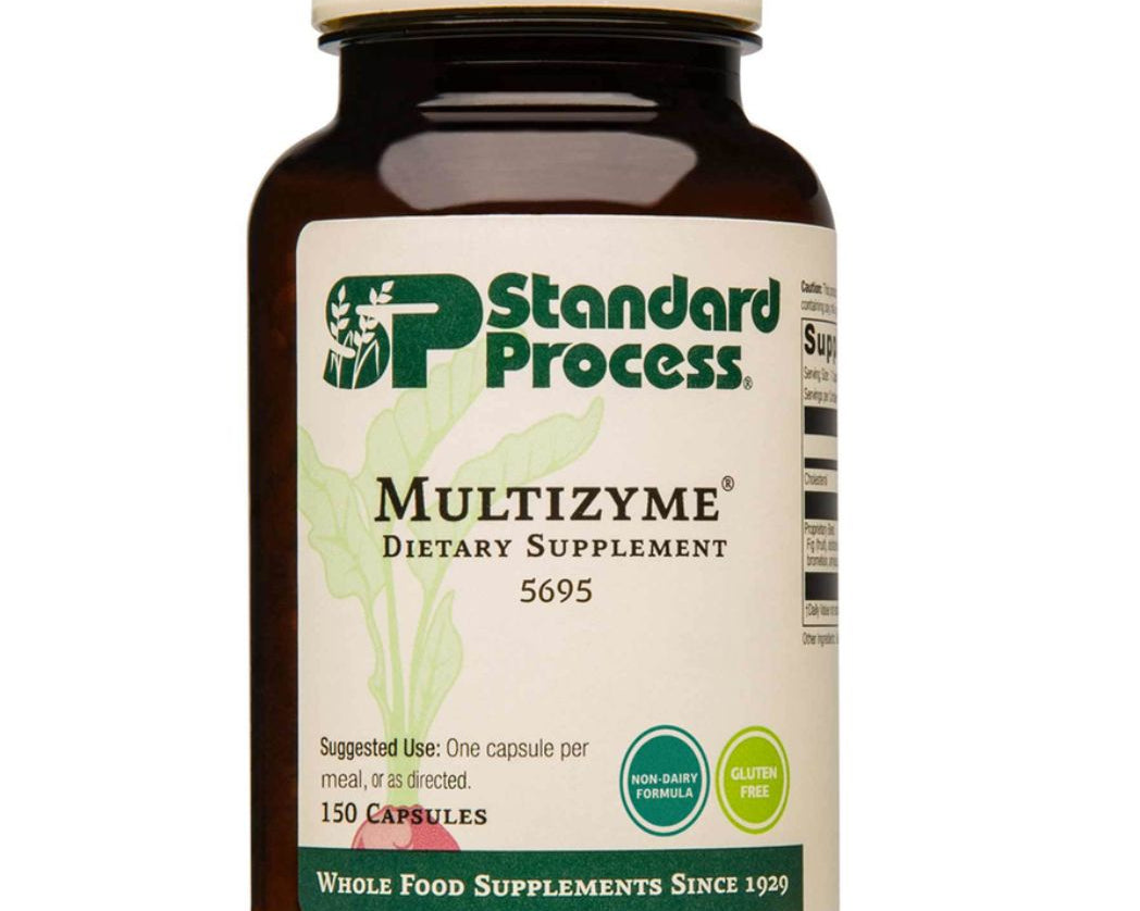 Multizyme-2.jpg