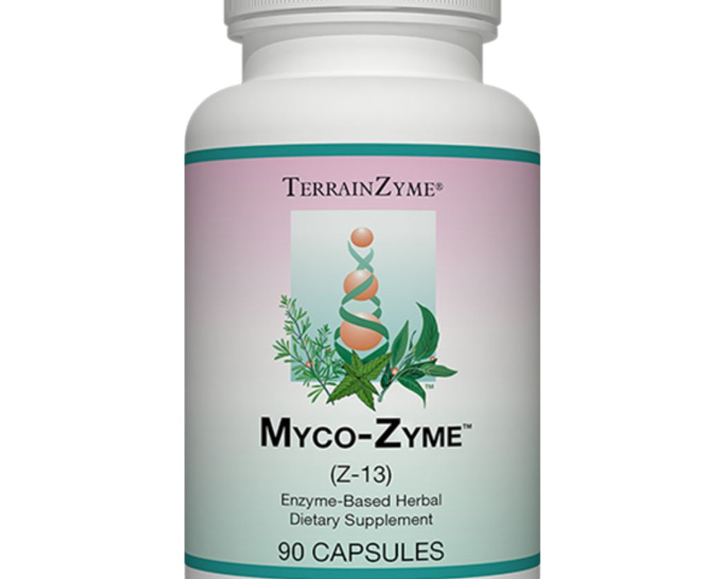 Myco-Zyme-1.jpg