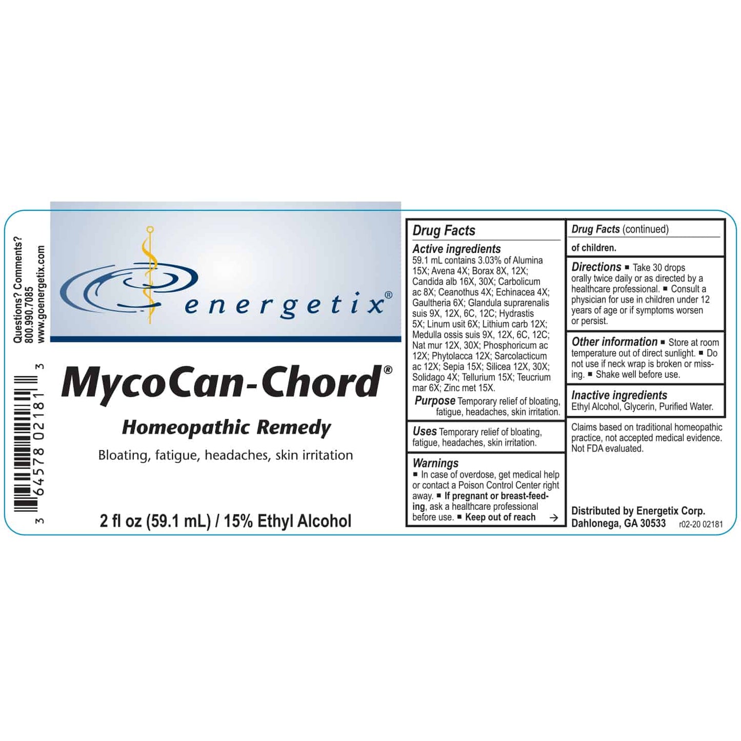 MycoCan-Chord