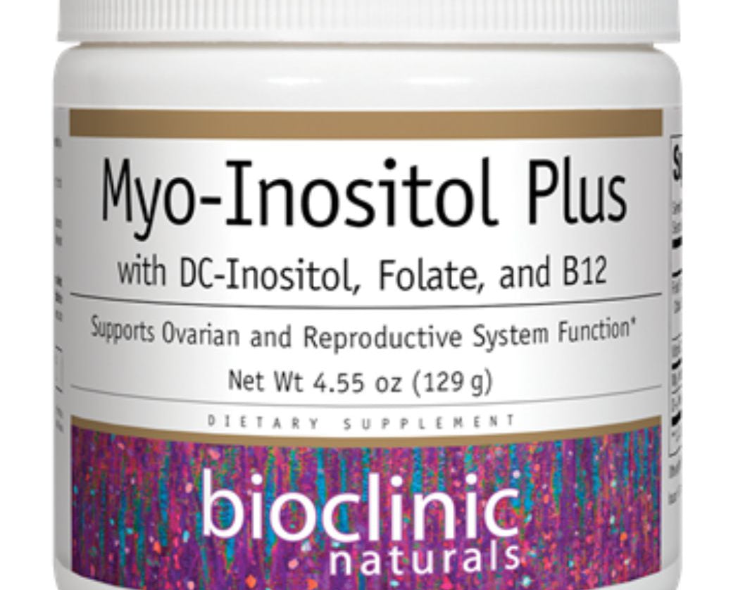 Myo-InositolPlus_1.jpg