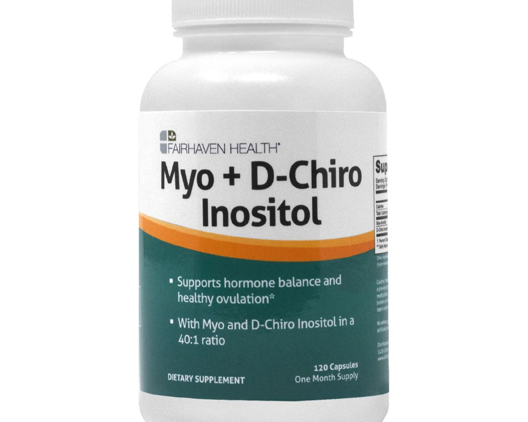Myo_D-ChiroInositol120c-1.jpg