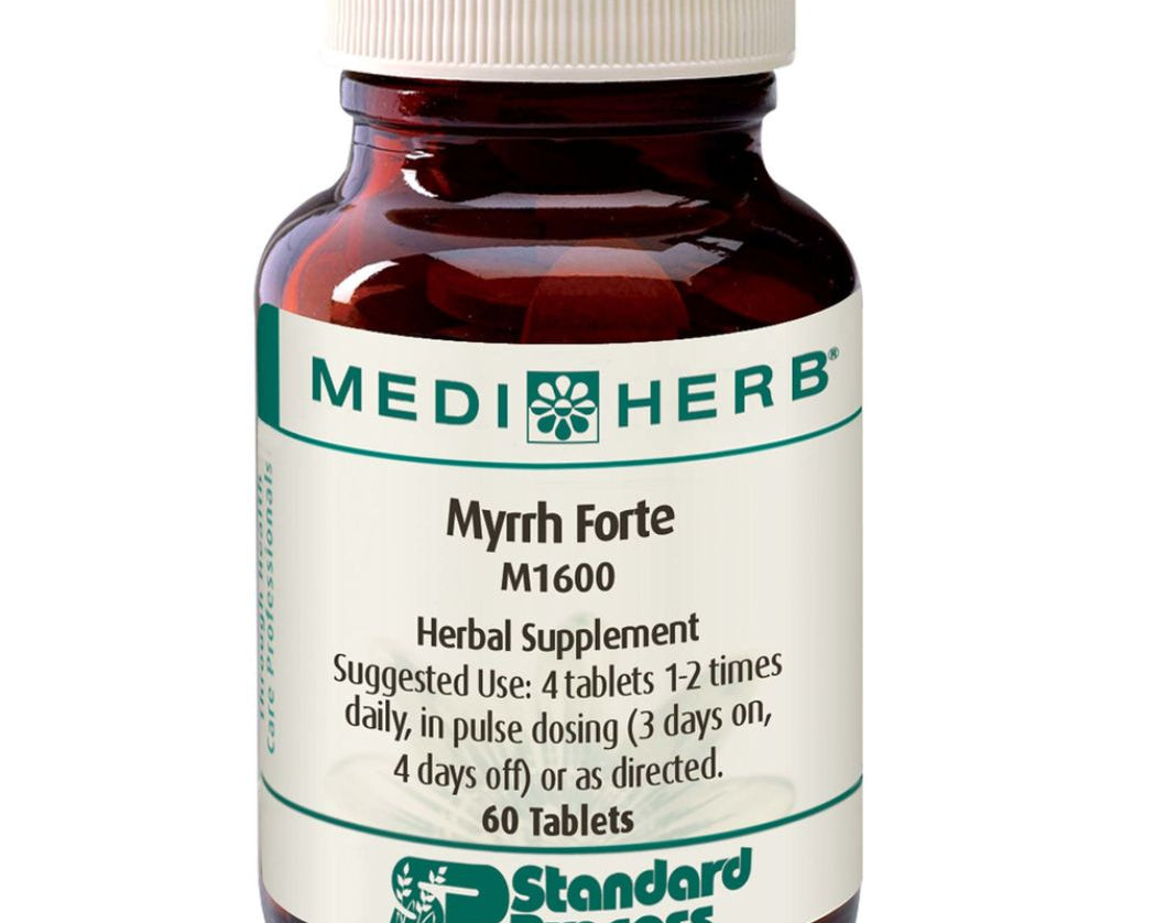 Myrrh_Forte_60c_2-1.jpg