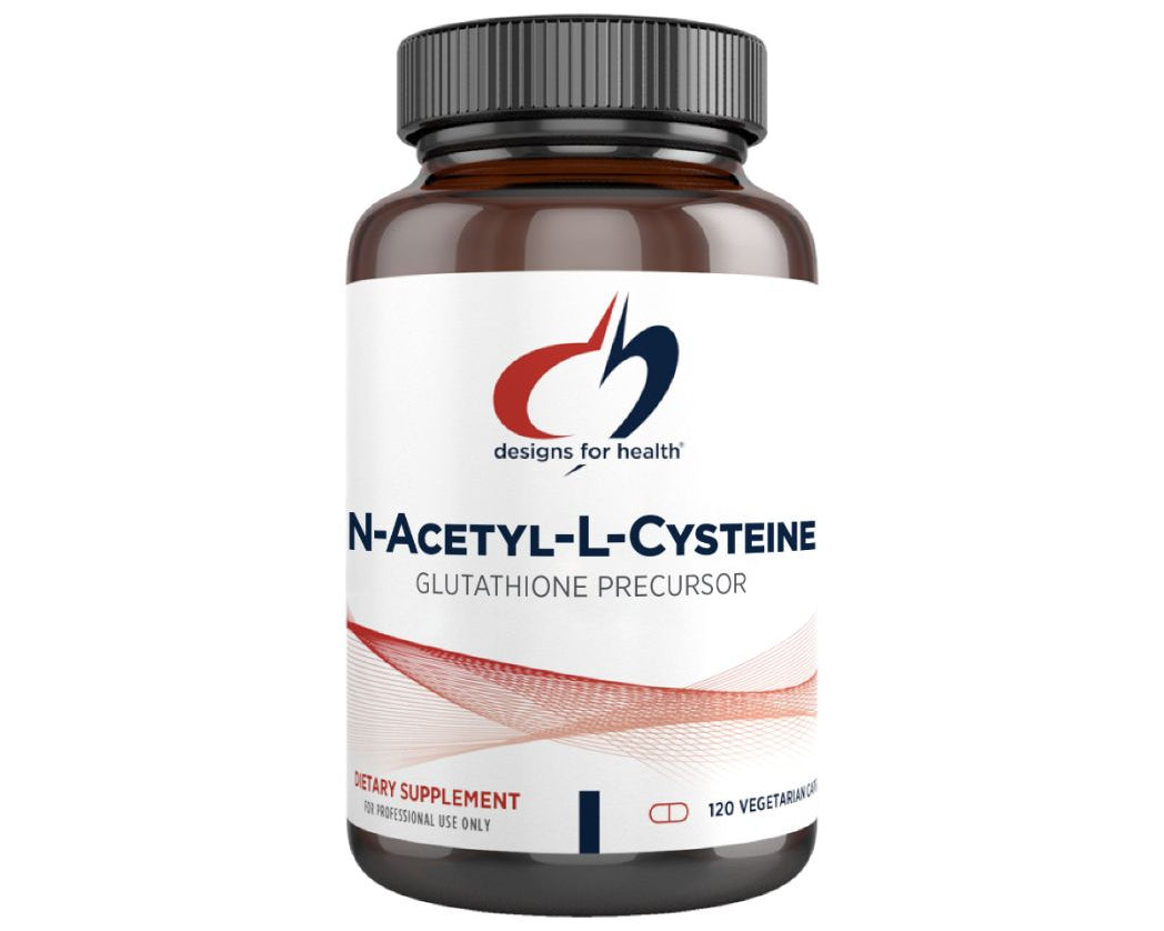 N-Acetyl-L-Cysteine-1.jpg