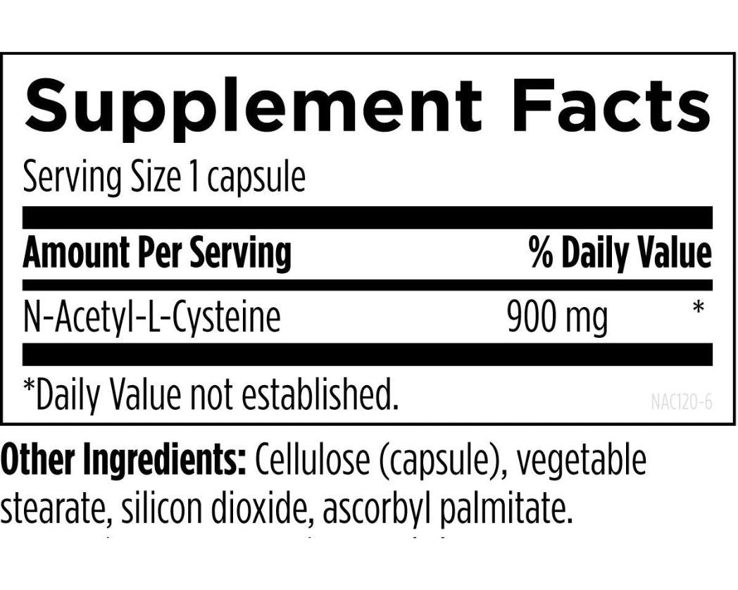 N-Acetyl-L-Cysteine-2.jpg