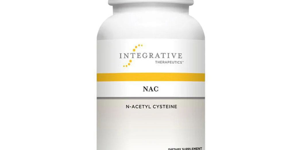 NACIntegrativeTherapeutics-1.jpg