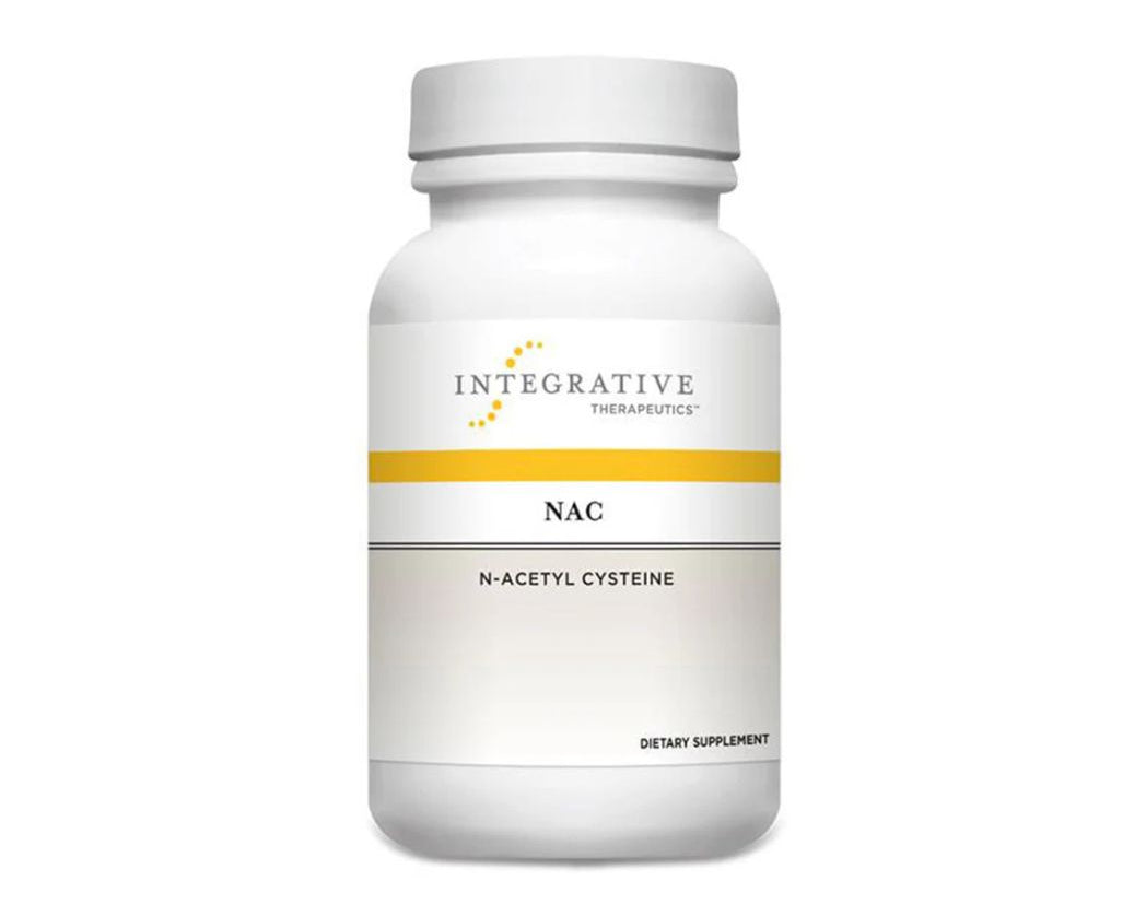NACIntegrativeTherapeutics-1.jpg