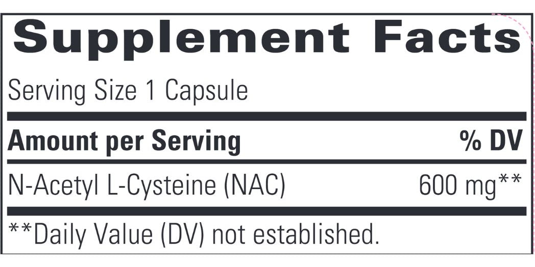 NACIntegrativeTherapeutics-2.jpg