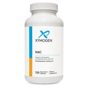 NAC Xymogen