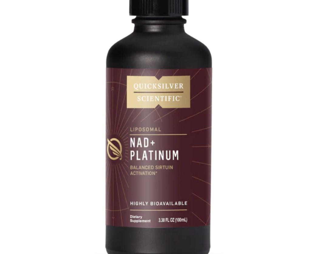 NAD_Platinum-1.jpg