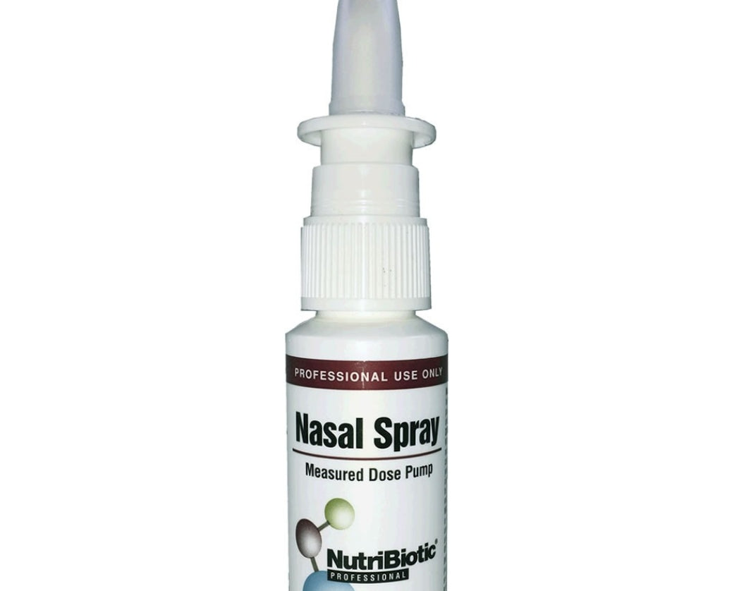 Nasal-1.jpg
