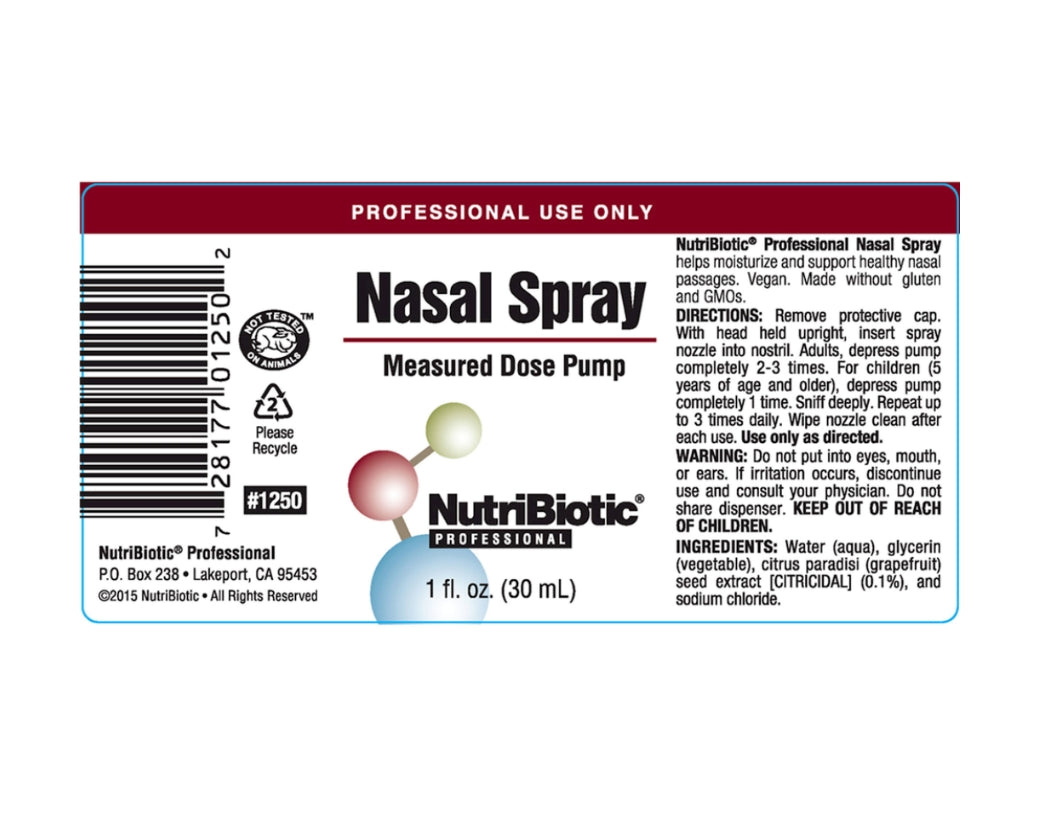 Nasal-2.jpg