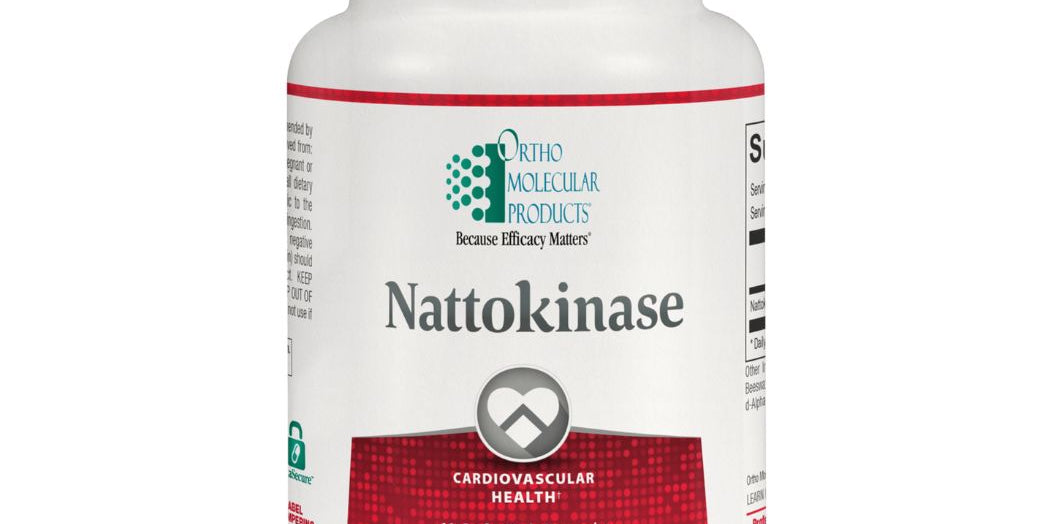 Nattokinase100mg-1.jpg