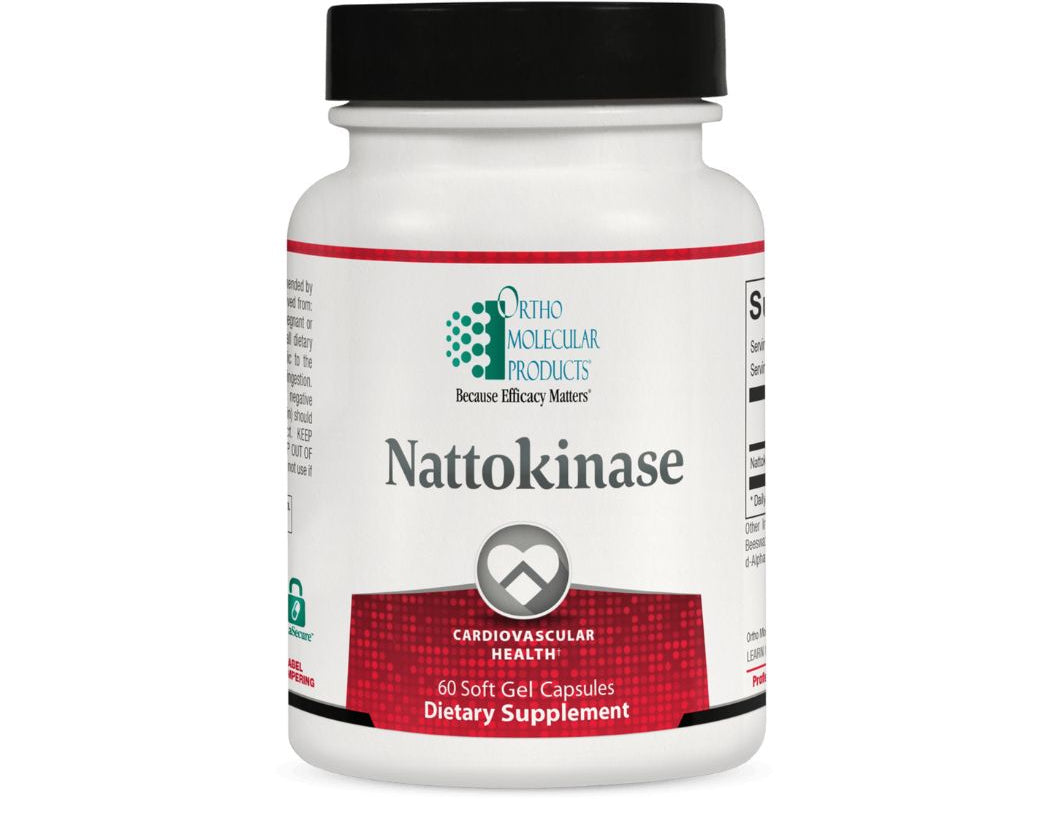 Nattokinase100mg-1.jpg
