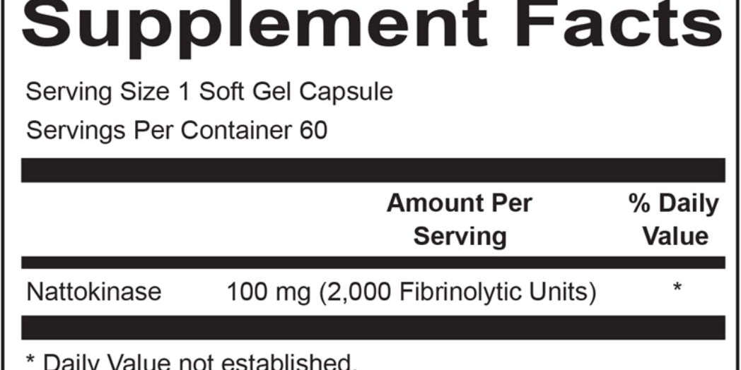 Nattokinase100mg-2.jpg