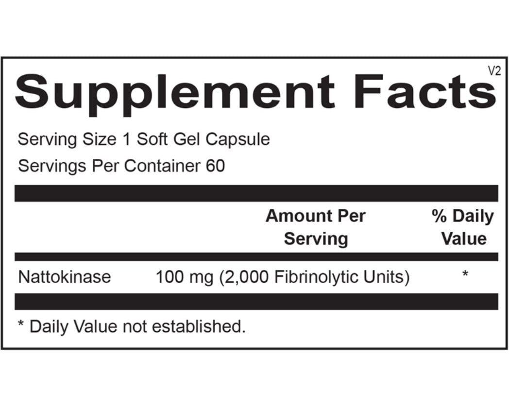 Nattokinase100mg-2.jpg