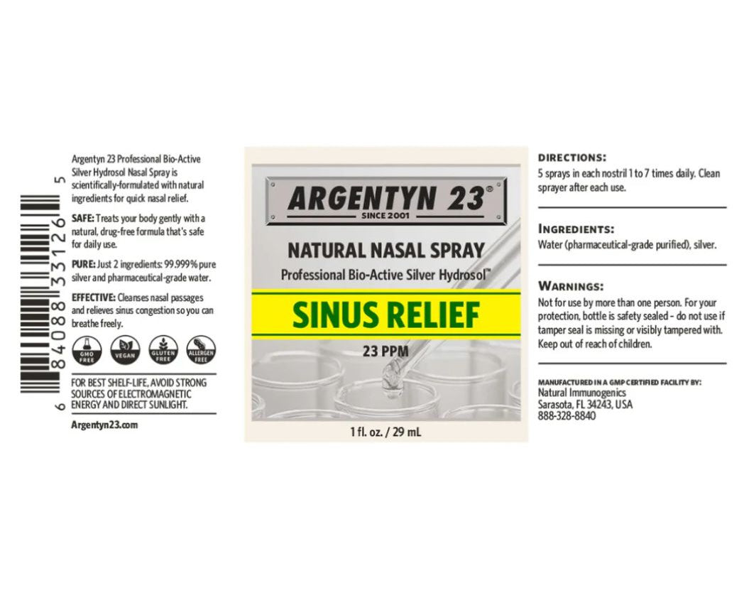 NaturalNasalSpray-SinusRelief-2.jpg