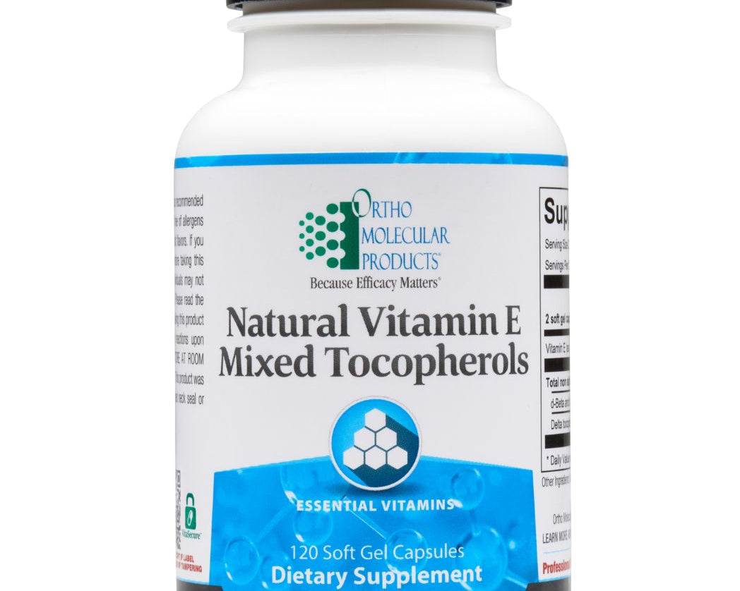 NaturalVitaminEMixedTocopherols-1.jpg