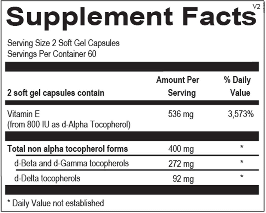 NaturalVitaminEMixedTocopherols-2.jpg