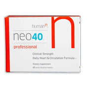 Neo40