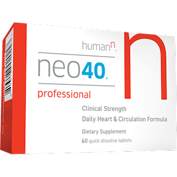 Neo40