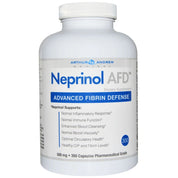 Neprinol AFD