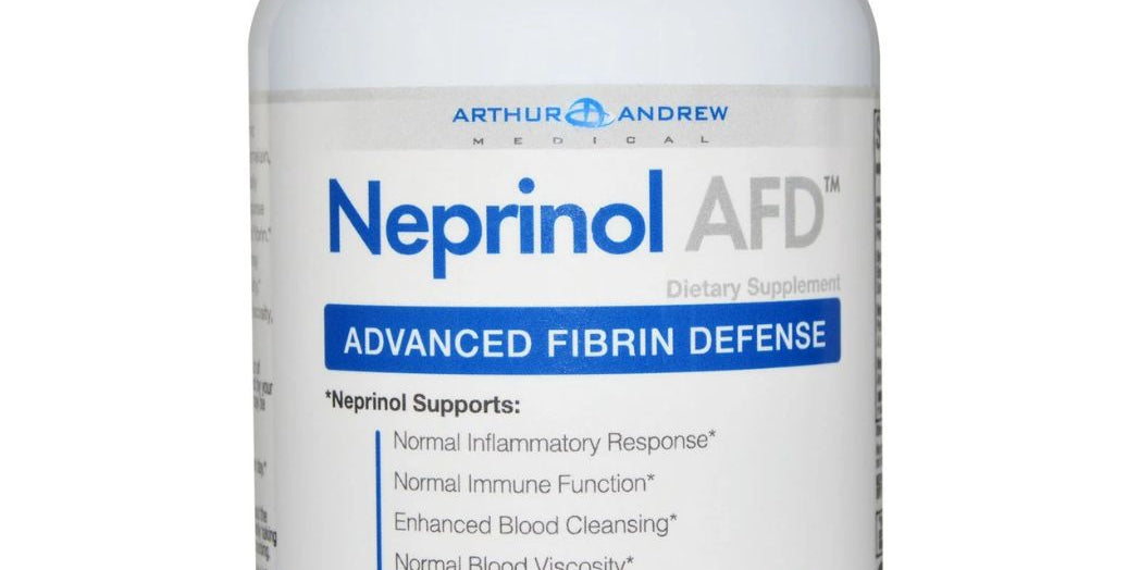 NeprinolAFD-1.jpg