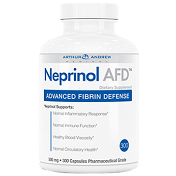 Neprinol AFD