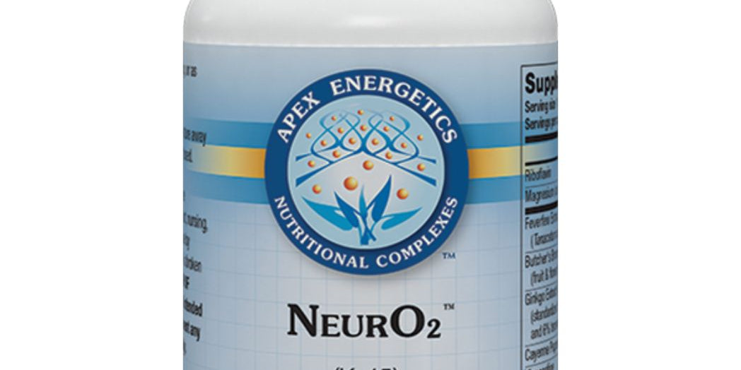 NeurO2-1.jpg