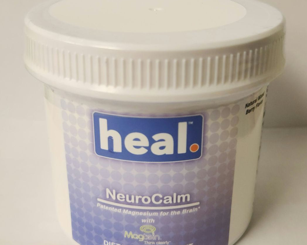 NeuroCalm-1.jpg