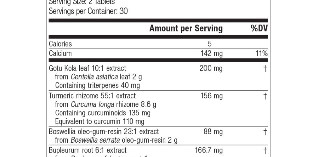 NeuroRegenex-2.jpg