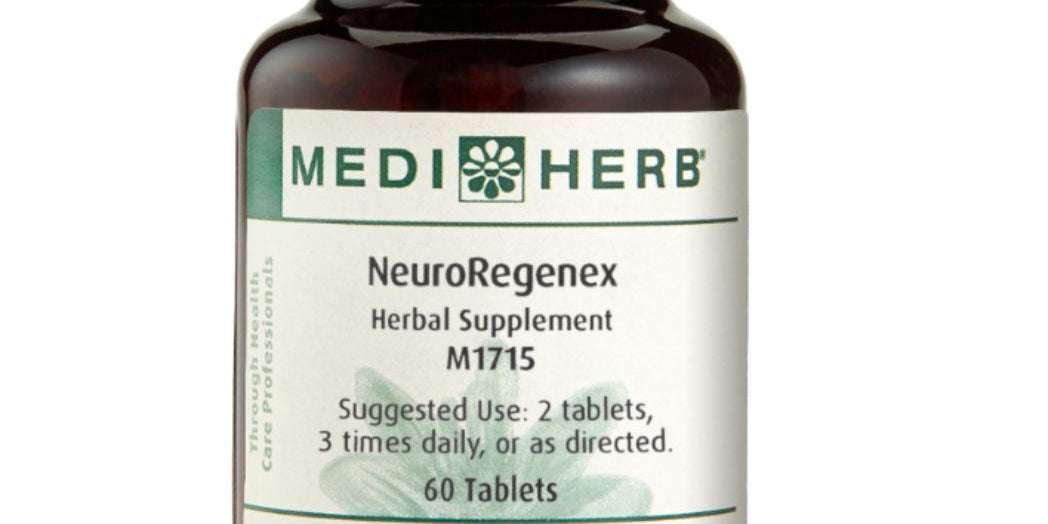 NeuroRegenex12.jpg