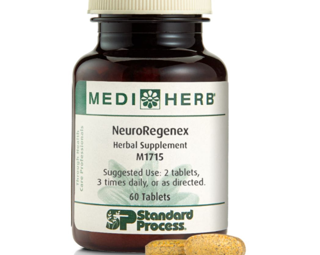 NeuroRegenex12.jpg