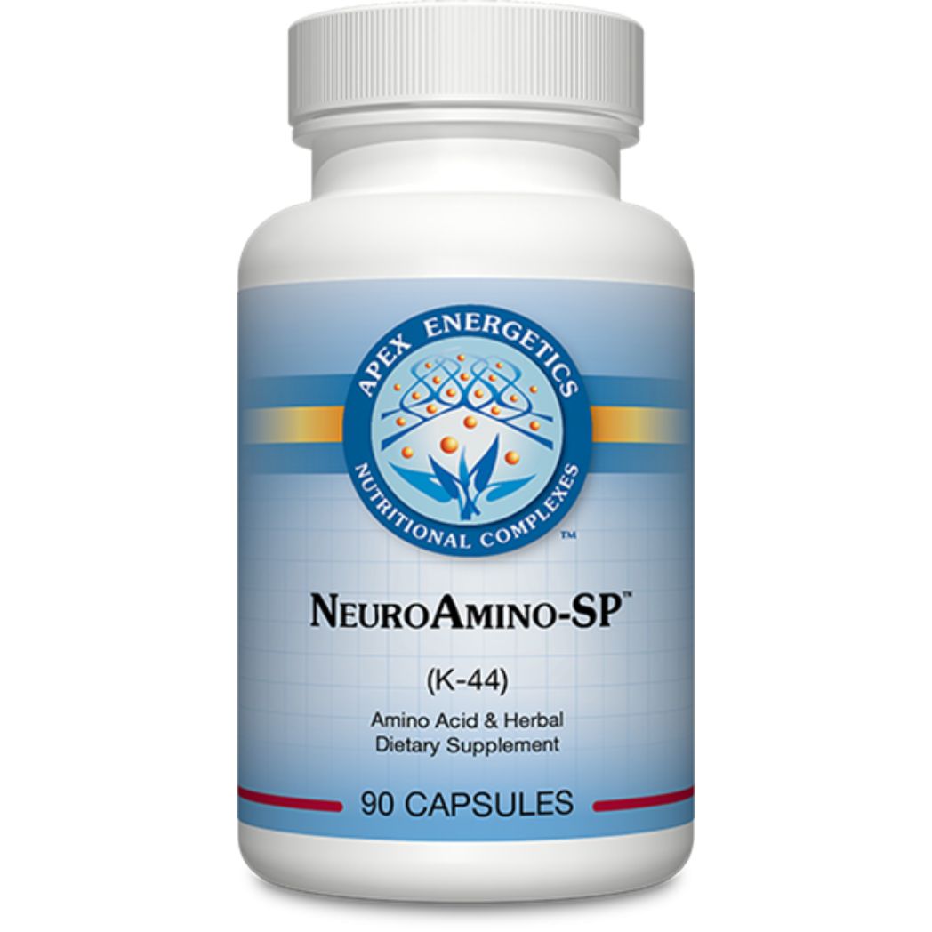 Neuroamino-SP