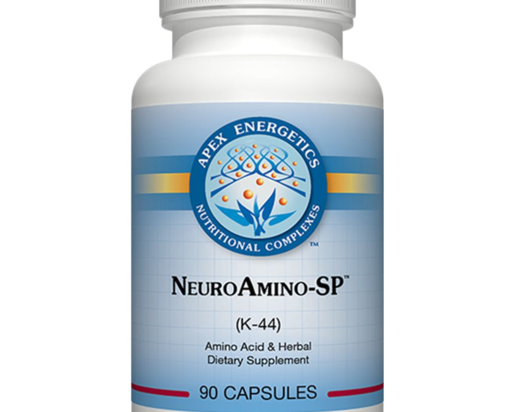 Neuroamino-SP-1.jpg