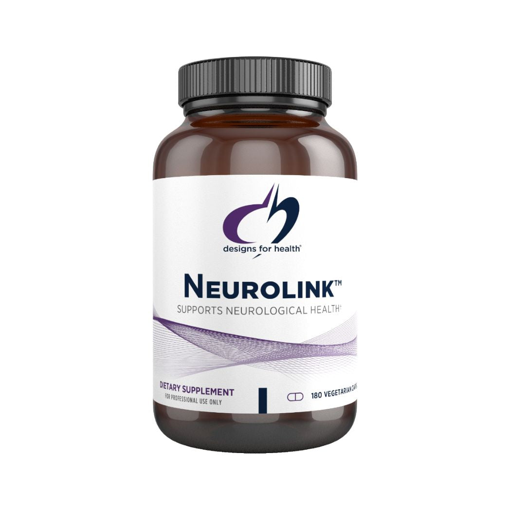 Neurolink 180c