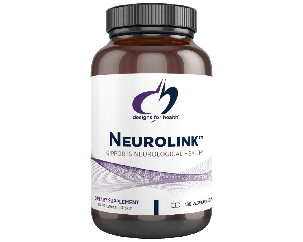 Neurolink180c-1.jpg