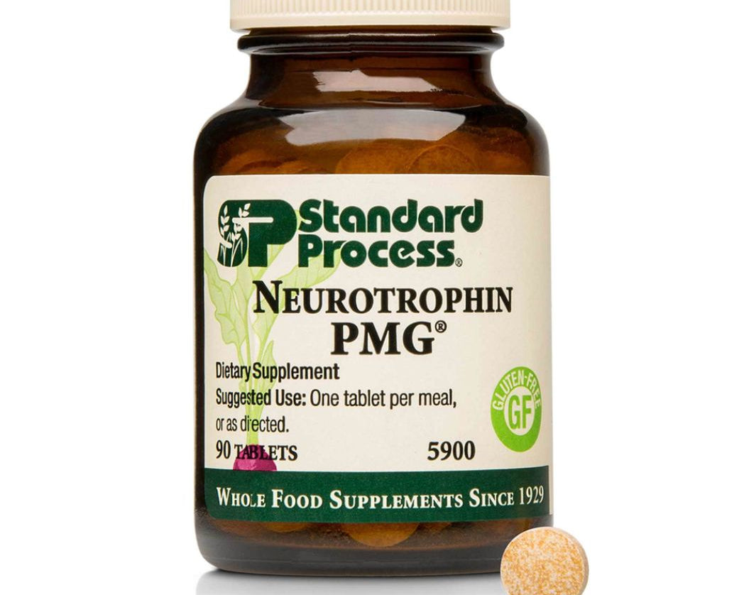 Neurotrophin_PMG_90c_21.jpg