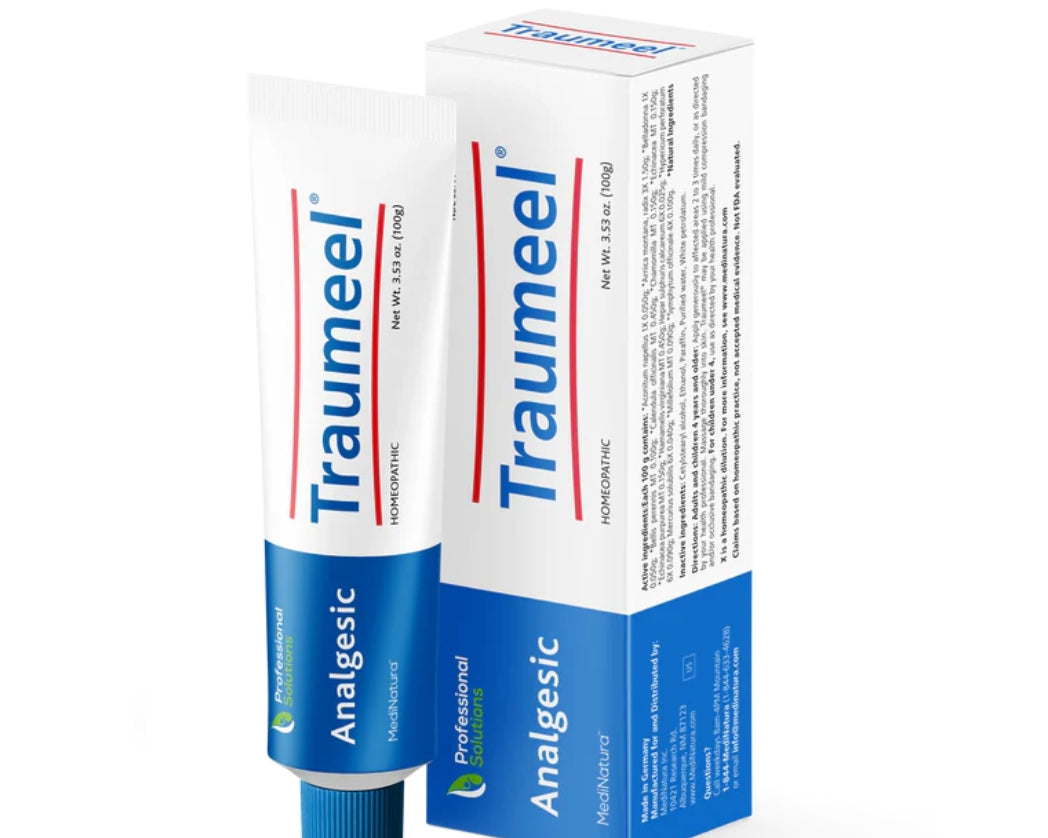 New_Traumeel_Ointment_1.jpg