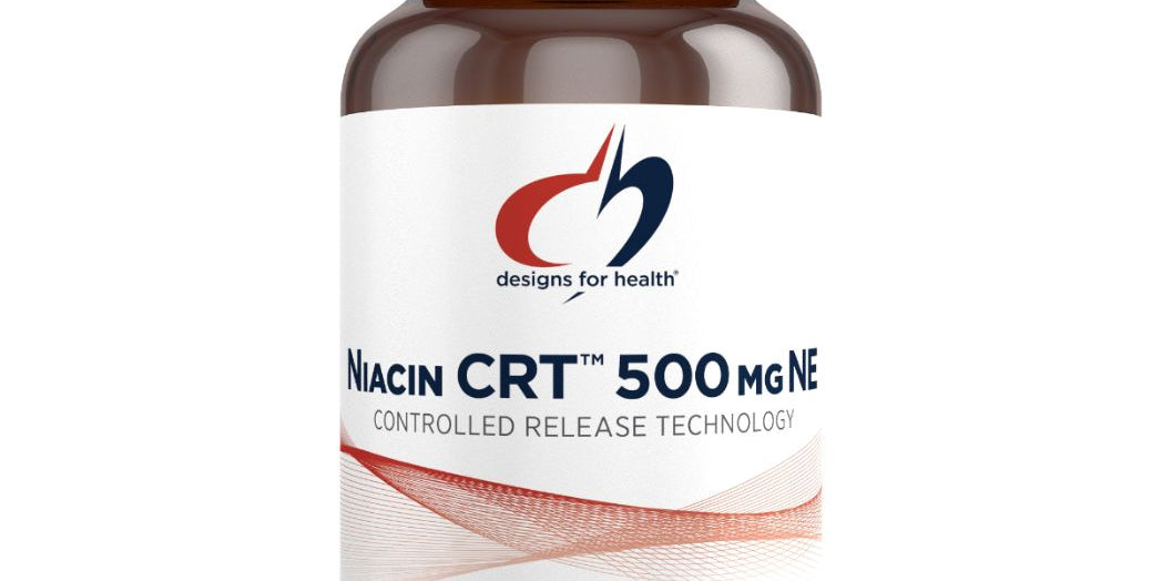 NiacinCRT500mgNE60c1.jpg