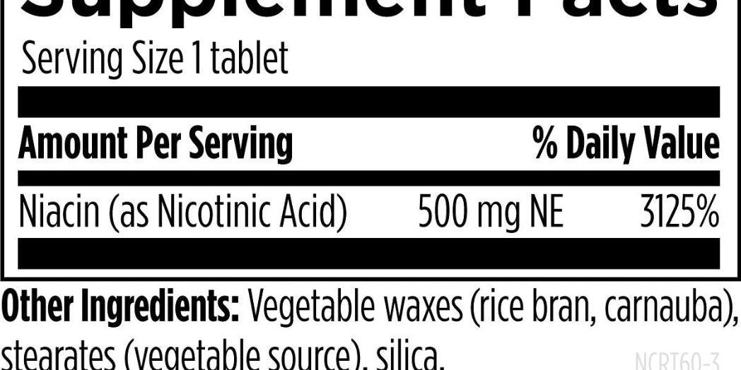 NiacinCRT500mgNE60c2.jpg